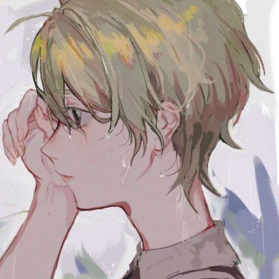 初恋日记