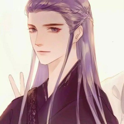 小苏打的“隐藏技能”你都知道吗