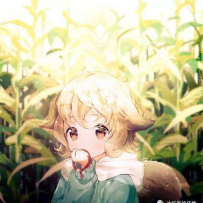警方通报小女孩被离异父母拒收