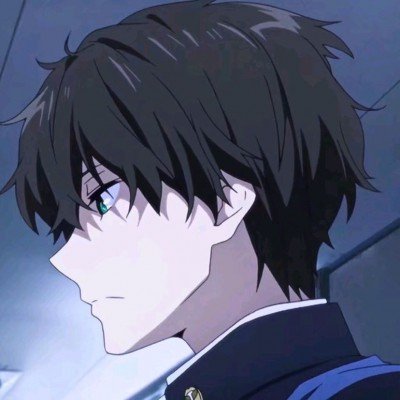 有人贩子疑似尾随小女孩到家门口